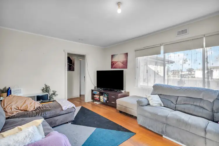 Sixth view of Homely house listing, 33 William Street, George Town TAS 7253