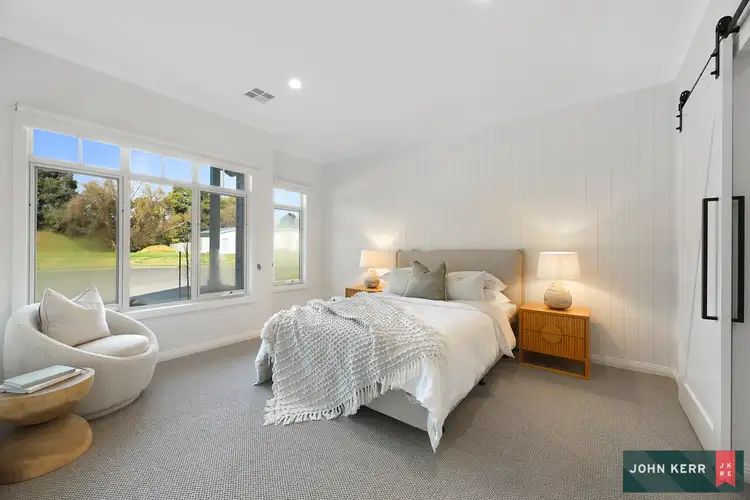 Third view of Homely house listing, 6 Albert Street, Moe VIC 3825