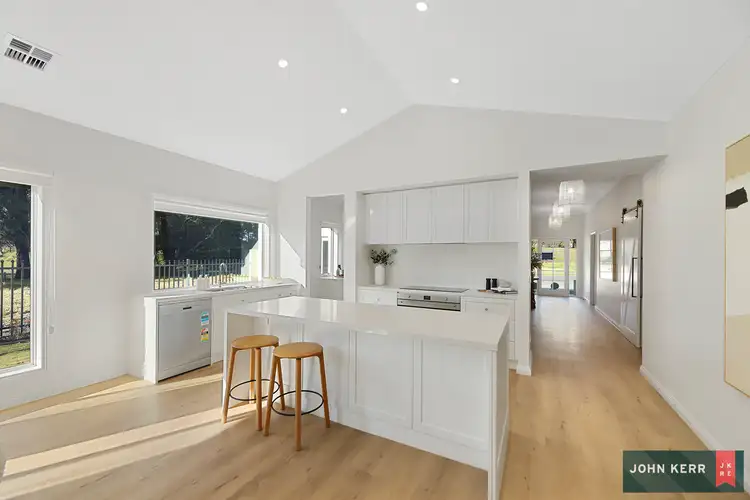 Sixth view of Homely house listing, 6 Albert Street, Moe VIC 3825