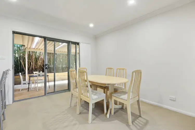 Third view of Homely house listing, 2/93 Avondale Road, Avondale NSW 2530