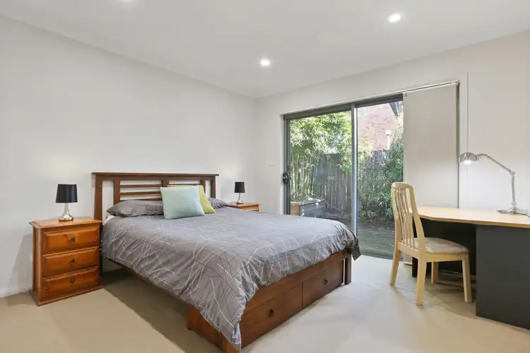 Fifth view of Homely house listing, 2/93 Avondale Road, Avondale NSW 2530