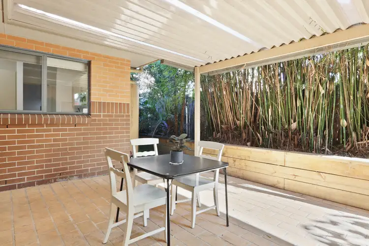 Seventh view of Homely house listing, 2/93 Avondale Road, Avondale NSW 2530