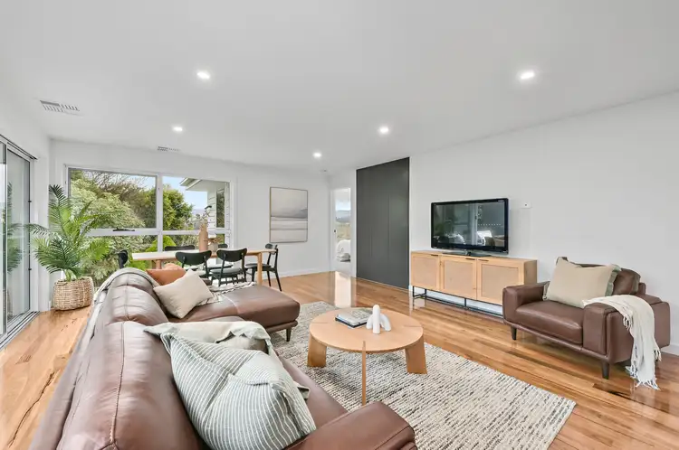 Fourth view of Homely house listing, 4 Clarence Street, East Launceston TAS 7250