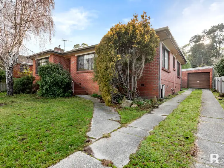 89 Cambridge Street, West Launceston TAS 7250