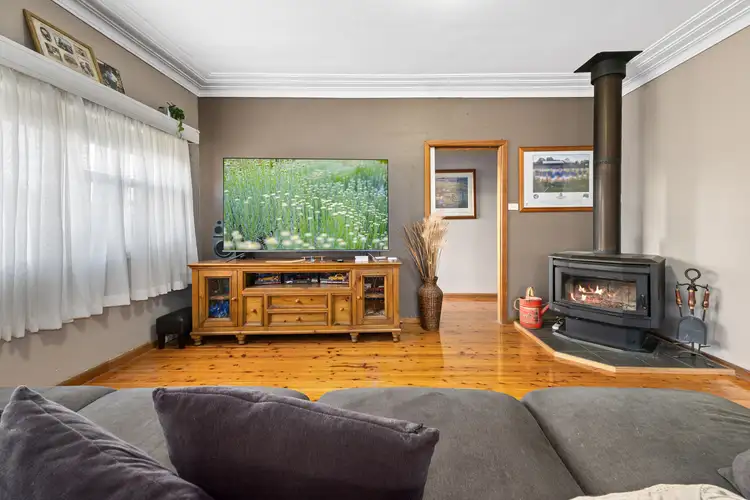 Second view of Homely house listing, 89 Mileham Street, South Windsor NSW 2756