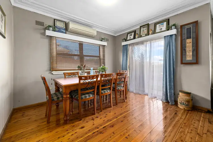 Third view of Homely house listing, 89 Mileham Street, South Windsor NSW 2756