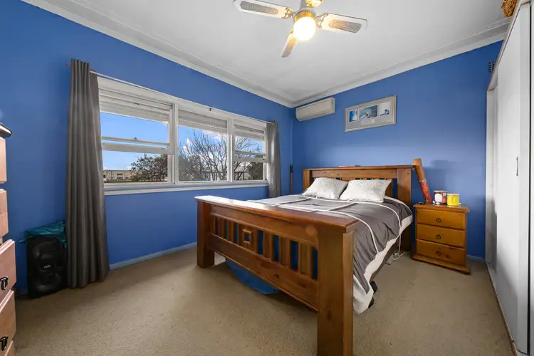 Fifth view of Homely house listing, 89 Mileham Street, South Windsor NSW 2756