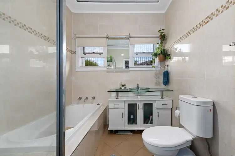 Sixth view of Homely house listing, 89 Mileham Street, South Windsor NSW 2756