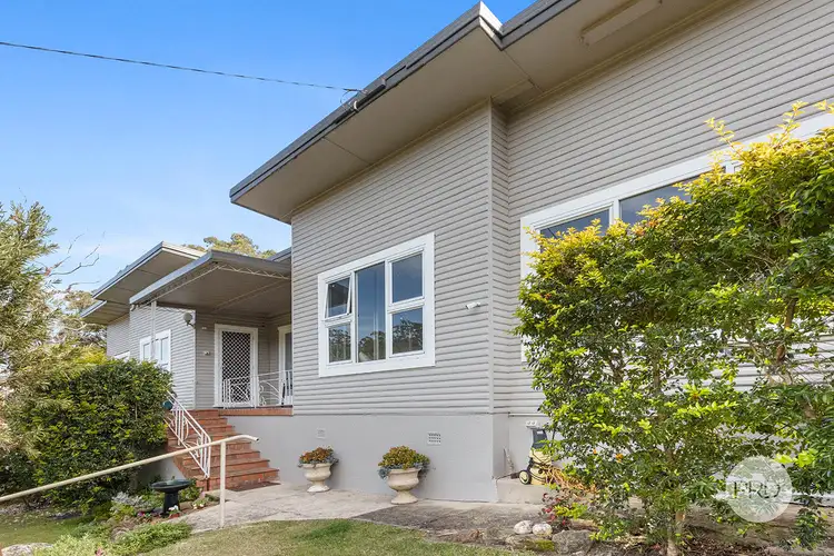 Main view of Homely house listing, 20 Wyong Street, Oatley NSW 2223
