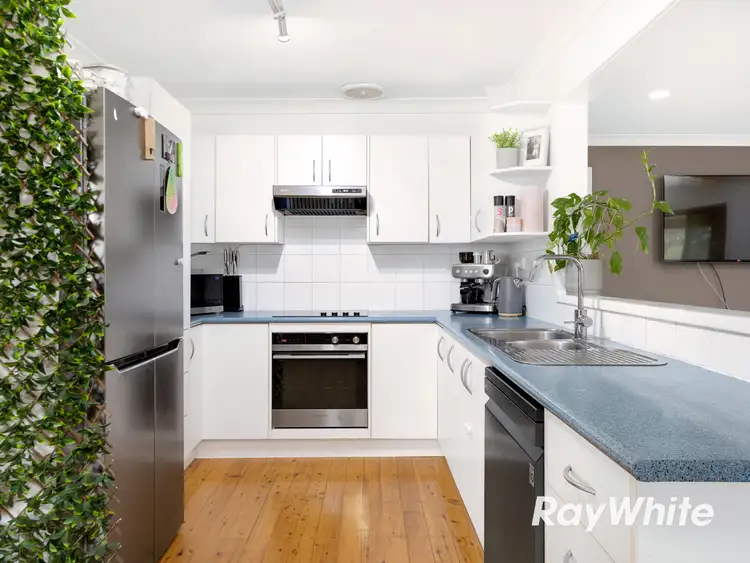 Fourth view of Homely house listing, 23 Keightley Street, Moruya NSW 2537