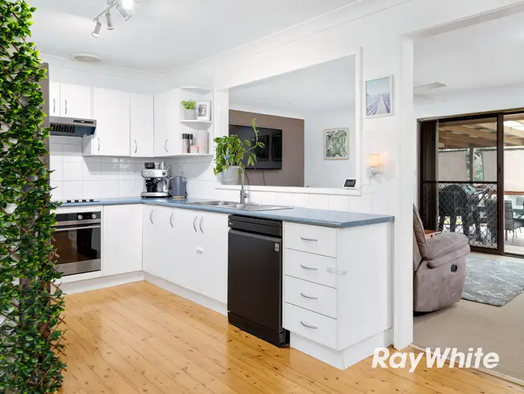 Sixth view of Homely house listing, 23 Keightley Street, Moruya NSW 2537