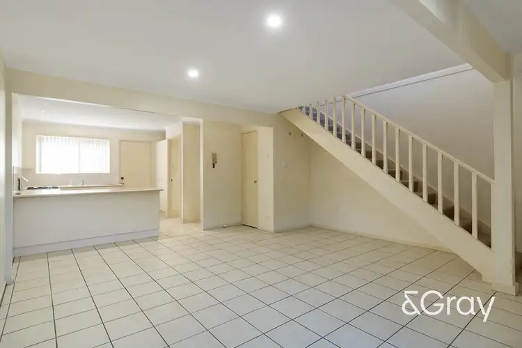 Fourth view of Homely townhouse listing, 11/49 Colac Street, Kedron QLD 4031