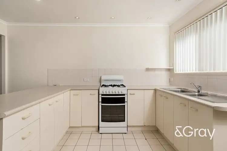 Sixth view of Homely townhouse listing, 11/49 Colac Street, Kedron QLD 4031