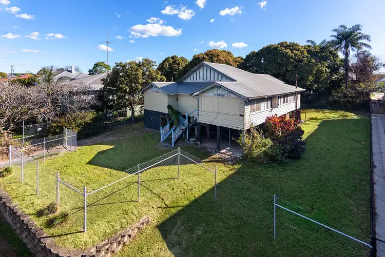 Second view of Homely house listing, 916 Sandgate Road, Clayfield QLD 4011