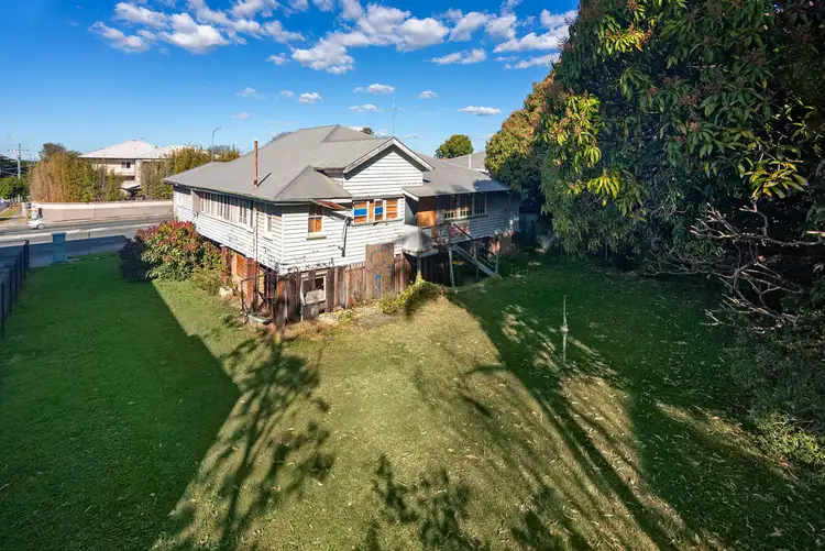Third view of Homely house listing, 916 Sandgate Road, Clayfield QLD 4011