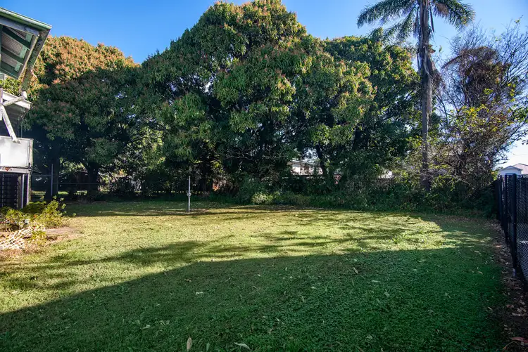 Fourth view of Homely house listing, 916 Sandgate Road, Clayfield QLD 4011