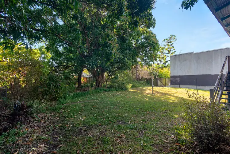 Fifth view of Homely house listing, 916 Sandgate Road, Clayfield QLD 4011