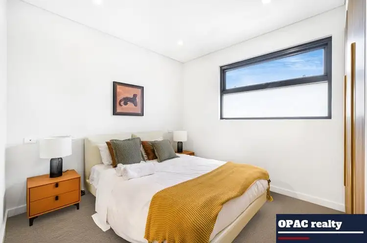 Third view of Homely townhouse listing, Address available on request