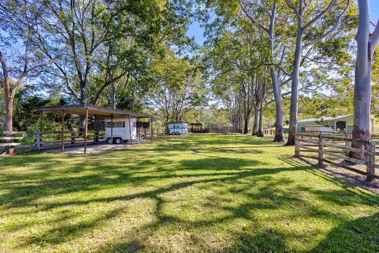 Fourth view of Homely house listing, 113 Sunridge Road, Eudlo QLD 4554