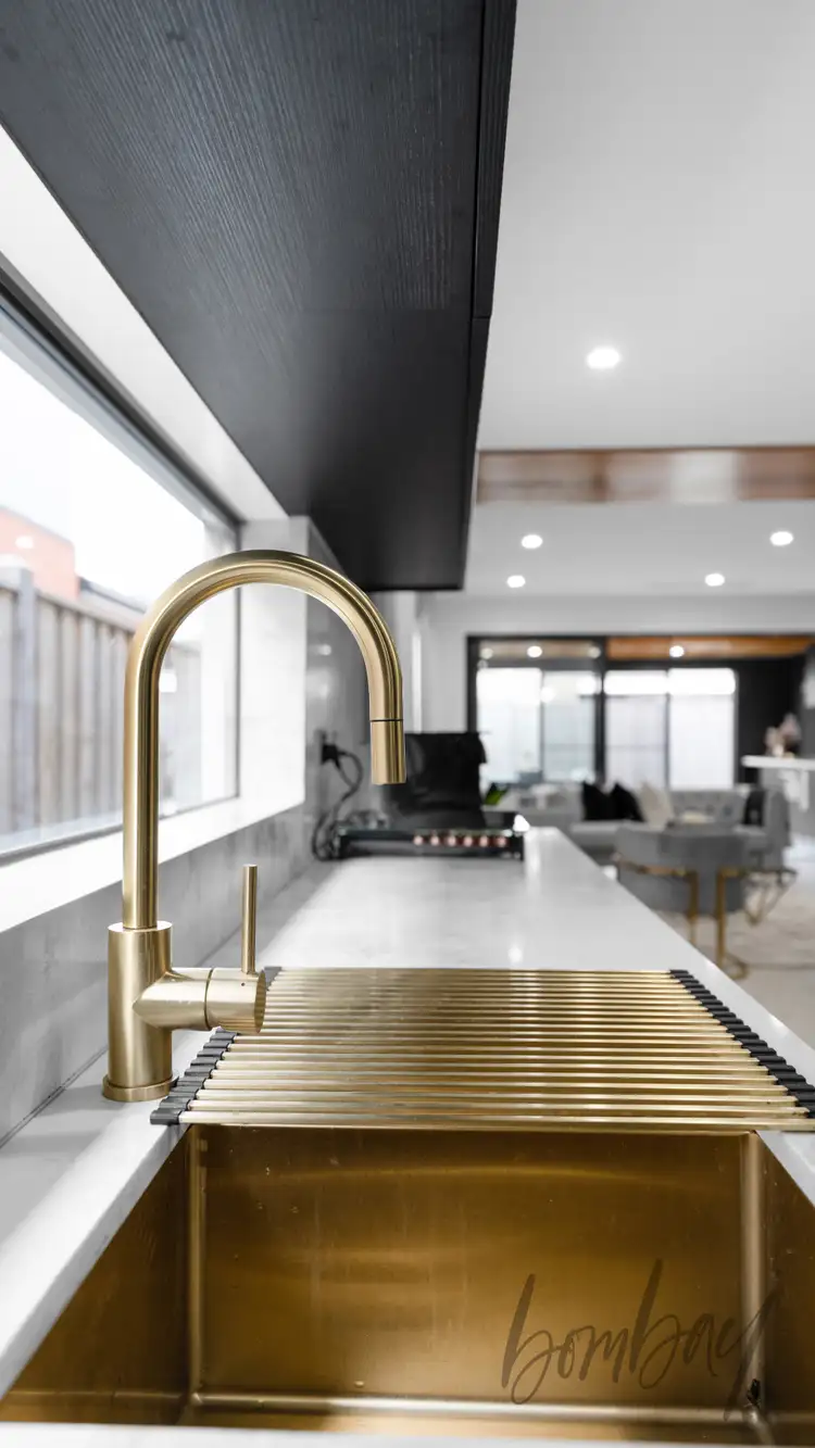 Sixth view of Homely house listing, 30 La Tour Boulevard, Wollert VIC 3750