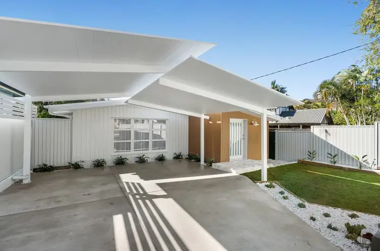 Main view of Homely house listing, 11 Dowling Drive, Southport QLD 4215