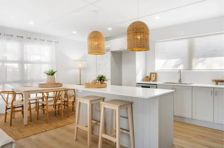 Sixth view of Homely house listing, 11 Dowling Drive, Southport QLD 4215