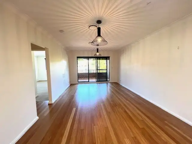 Main view of Homely apartment listing, 6/637 Princes Hwy, Blakehurst NSW 2221