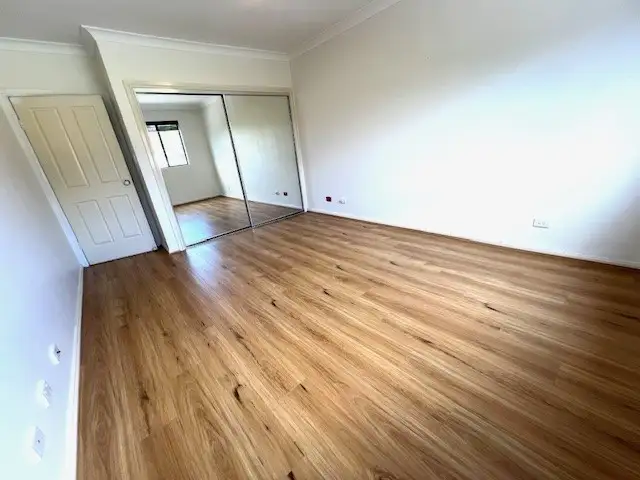 Third view of Homely apartment listing, 6/637 Princes Hwy, Blakehurst NSW 2221