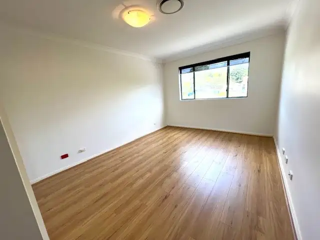 Fourth view of Homely apartment listing, 6/637 Princes Hwy, Blakehurst NSW 2221