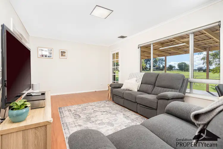Fifth view of Homely house listing, 30648 Brand Highway, Dongara WA 6525