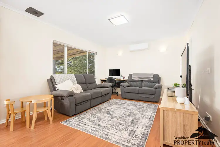 Sixth view of Homely house listing, 30648 Brand Highway, Dongara WA 6525