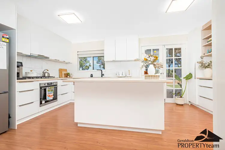 Seventh view of Homely house listing, 30648 Brand Highway, Dongara WA 6525