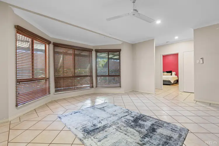 Third view of Homely house listing, 46 Koolama Drive, Cable Beach WA 6726