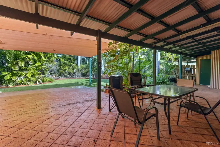 Seventh view of Homely house listing, 46 Koolama Drive, Cable Beach WA 6726