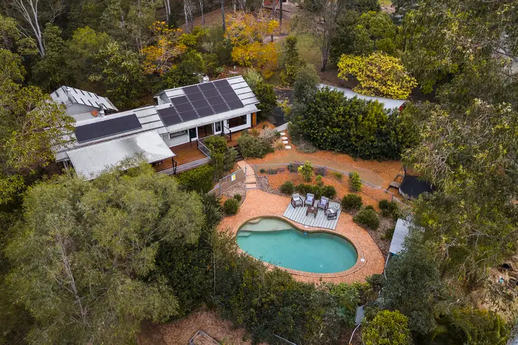 59 Allen Road, Bunya QLD 4055
