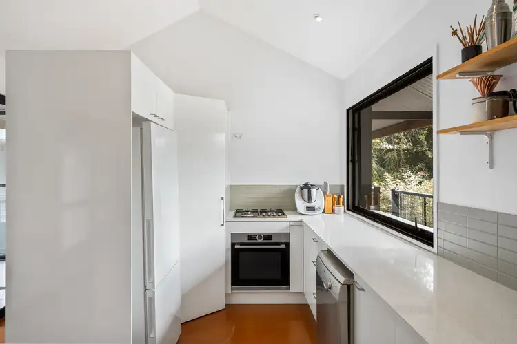 Third view of Homely house listing, 59 Allen Road, Bunya QLD 4055
