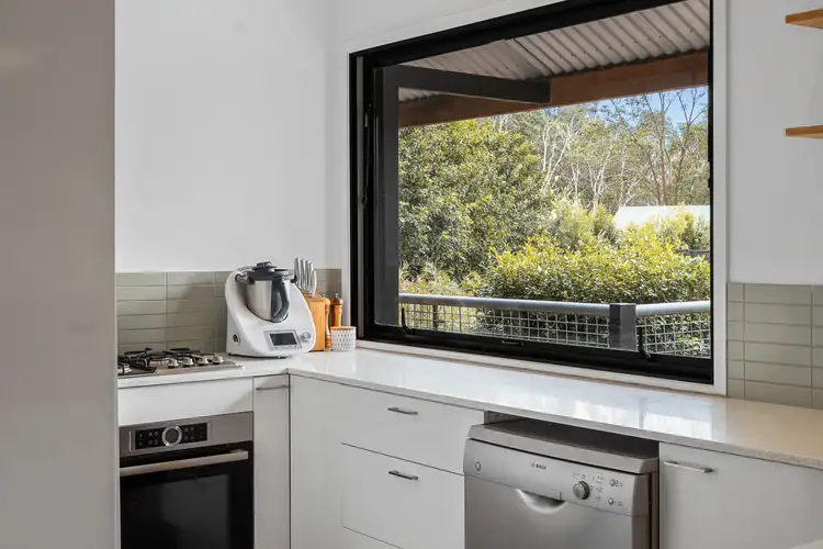 Fourth view of Homely house listing, 59 Allen Road, Bunya QLD 4055