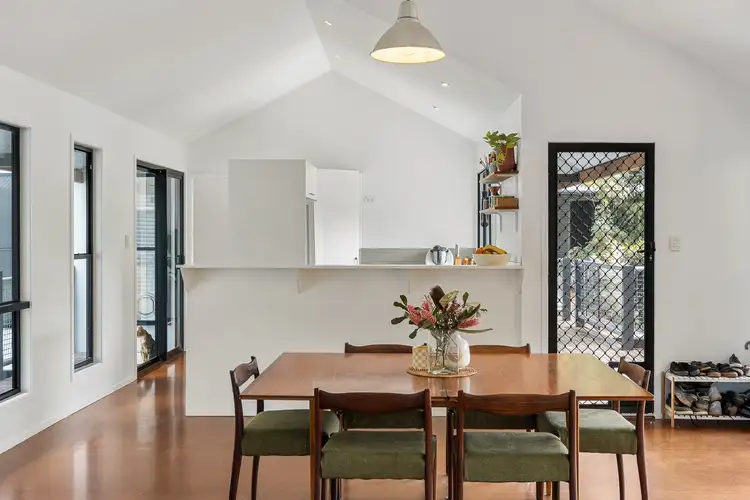 Sixth view of Homely house listing, 59 Allen Road, Bunya QLD 4055