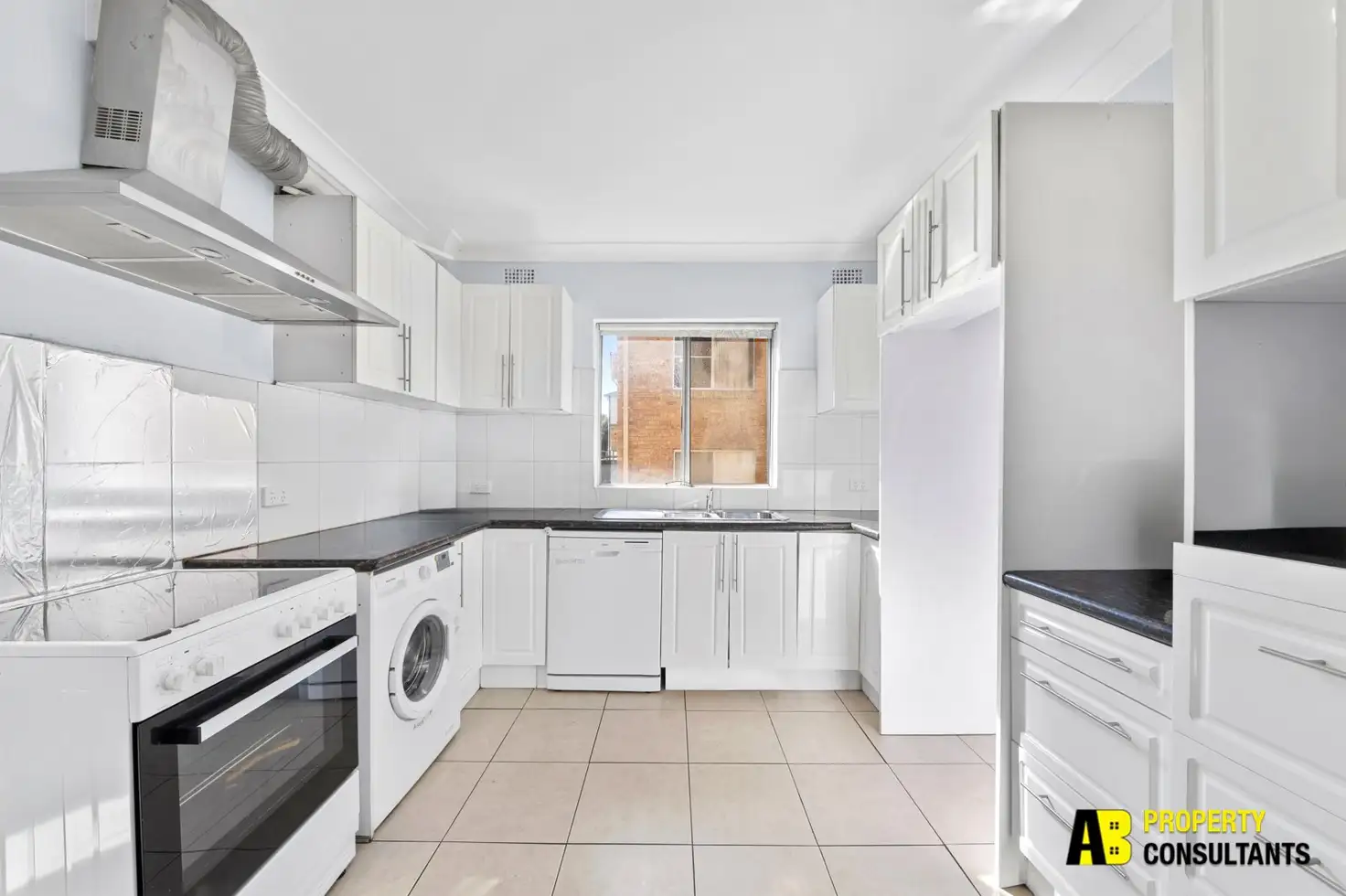 Main view of Homely unit listing, 13/12 Wigram Street, Harris Park NSW 2150