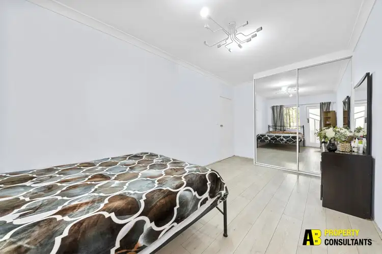 Seventh view of Homely unit listing, 13/12 Wigram Street, Harris Park NSW 2150