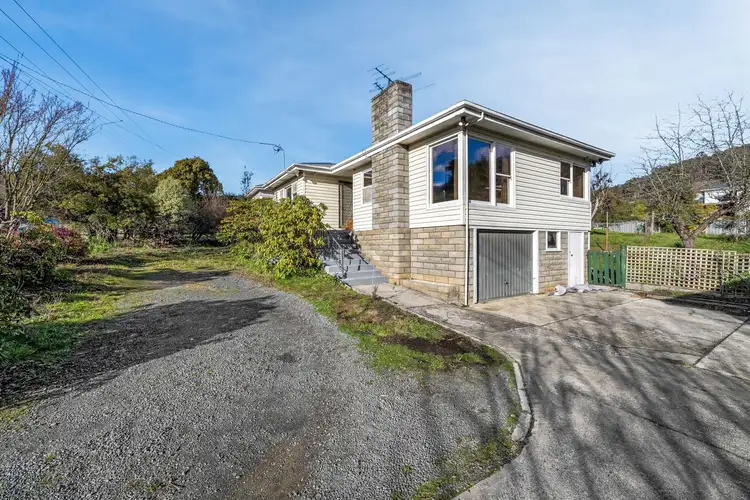 2712 Huon Highway, Huonville TAS 7109