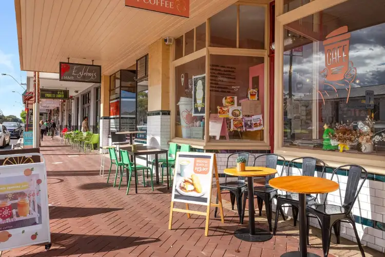 Sixth view of Homely land listing, 34 Swan Bank Road, Maylands WA 6051