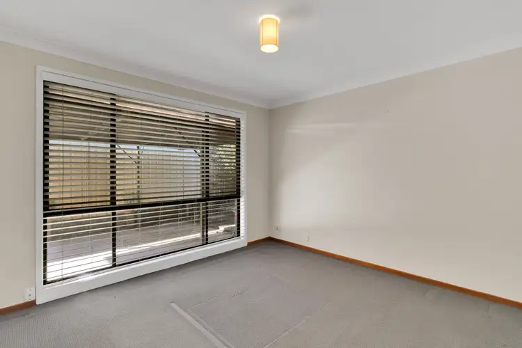 Fourth view of Homely house listing, 2/56 Koolang Road, Green Point NSW 2251