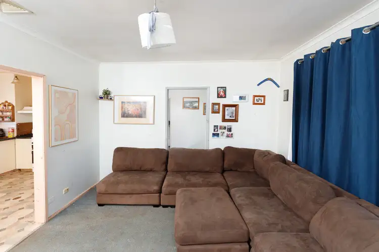 Second view of Homely house listing, 23 Stonehaven Road, Tatura VIC 3616