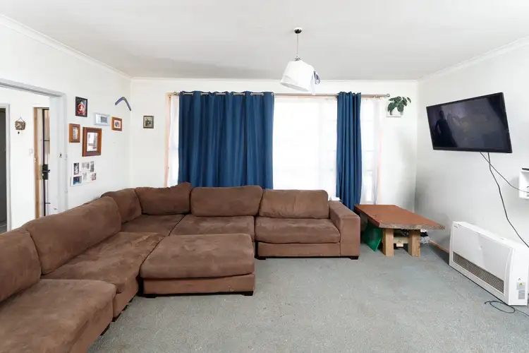 Third view of Homely house listing, 23 Stonehaven Road, Tatura VIC 3616