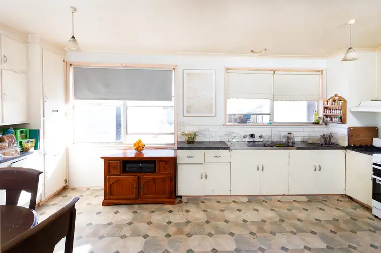 Fourth view of Homely house listing, 23 Stonehaven Road, Tatura VIC 3616