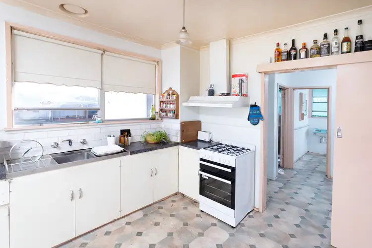 Fifth view of Homely house listing, 23 Stonehaven Road, Tatura VIC 3616