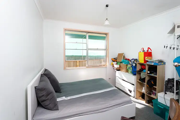 Sixth view of Homely house listing, 23 Stonehaven Road, Tatura VIC 3616