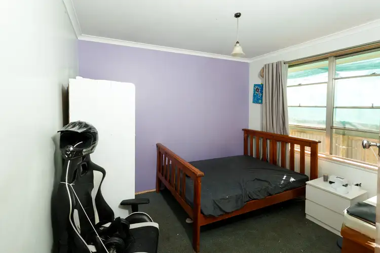 Seventh view of Homely house listing, 23 Stonehaven Road, Tatura VIC 3616