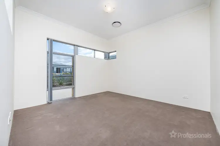 Fourth view of Homely house listing, 40 Piazza Link, Alkimos WA 6038